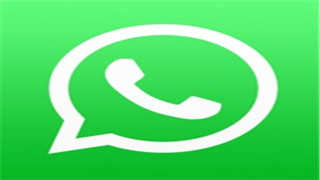 whatsapp官方网下载