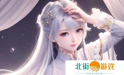 少女视频哔哩哔哩免费：如何选择高质量内容？