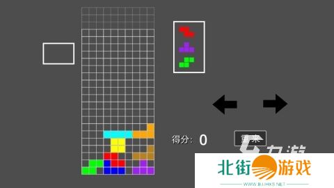 俄罗斯方块游戏免费版下载大全 经典的俄罗斯方块游戏有哪些2025