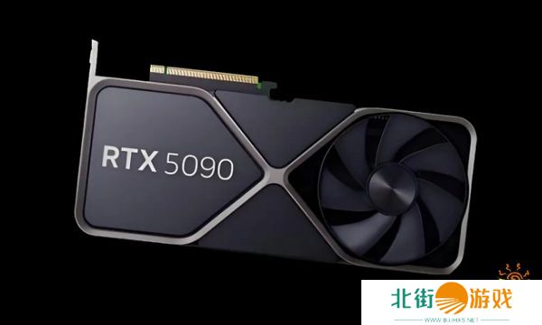 不被黄牛困扰！NVIDIA已发放首批原价购买5090资格！