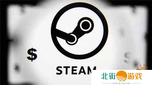 多打折啦！Steam增加每日特惠名额 优秀游戏更容易曝光