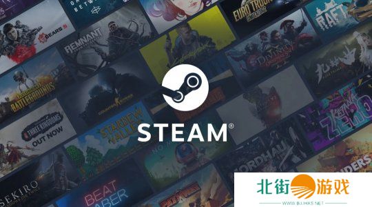 SteamDB现在可以让玩家过滤采用AI生成的游戏