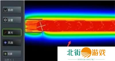 粉末游戏mod菜单版