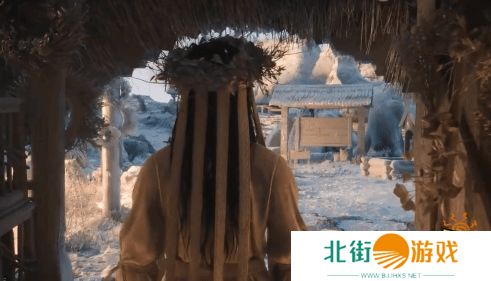 细节满满！《巫师4》预告片幕后花絮公开：动捕就花了14天！制作精细