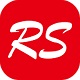 Redis Studio正式版