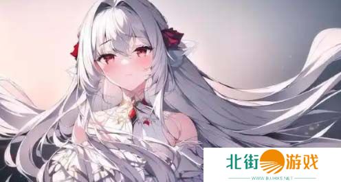 蜜桃秀直播：如何打造魅力无限的舞台表现力？