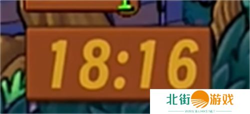 植物大战僵尸生态版