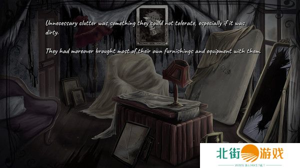 卡夫卡的变形记